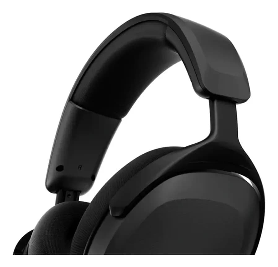Headset Gamer HyperX Cloud Stinger