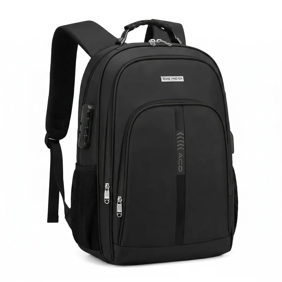 Mochila para Notebook Antifurto