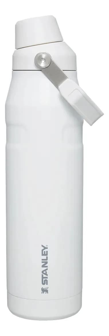 Garrafa Térmica Stanley 1.1L