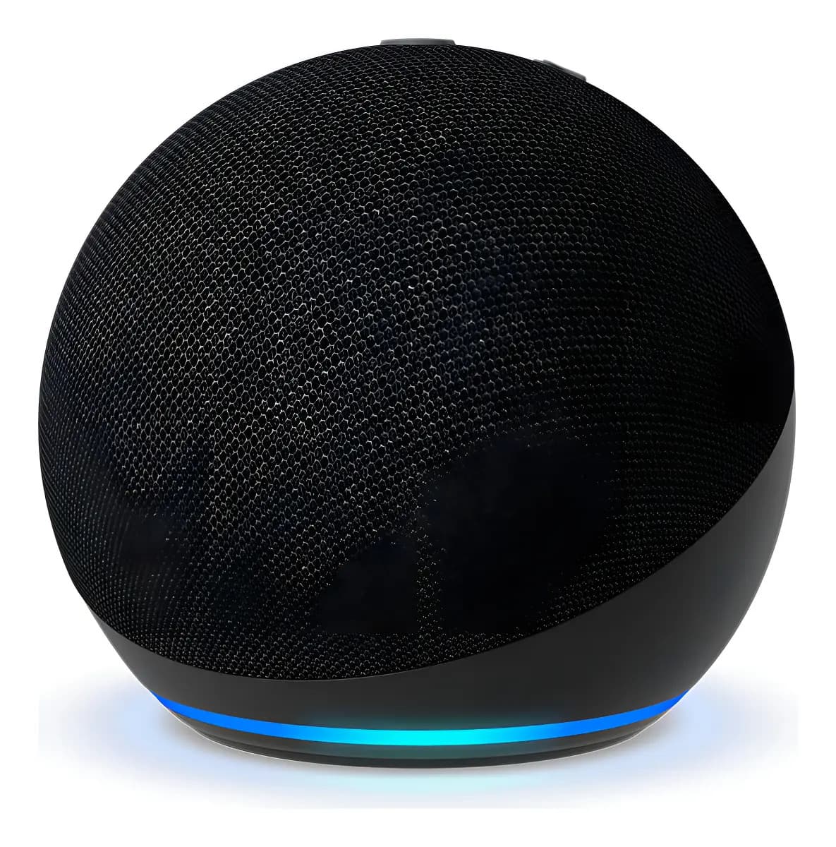 Echo Dot 5ª Geração (Alexa)