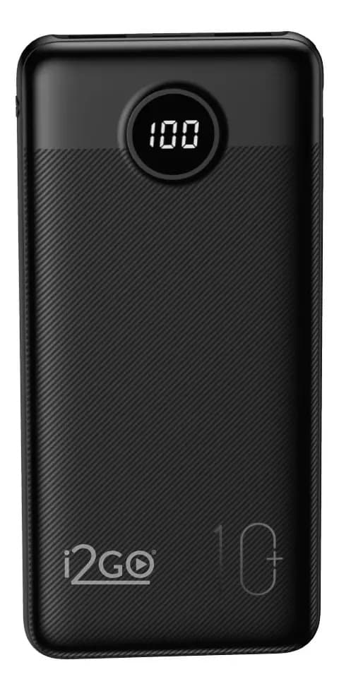 Power Bank 10000mAh